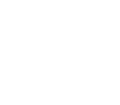 arrow icon | TALLY WEiJL