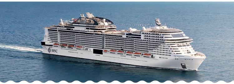 Mediterranean Image | TALLY WEiJL