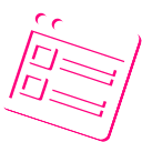 info icon | TALLY WEiJL