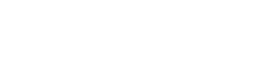 partner logo | TALLY WEiJL