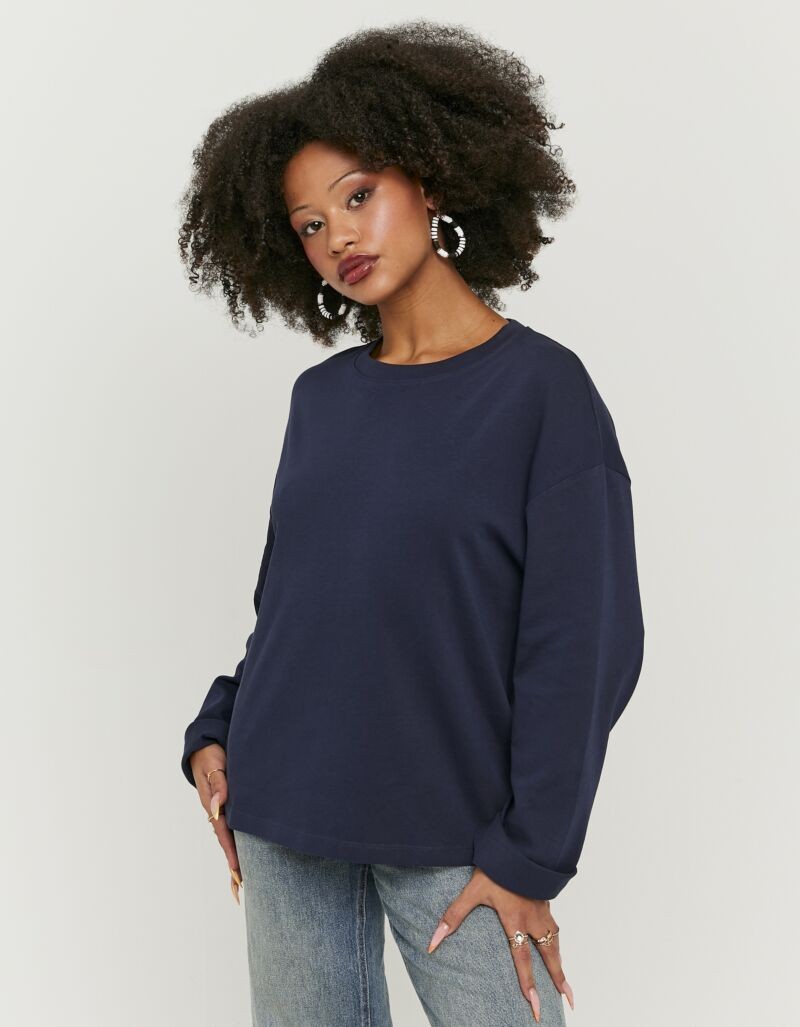 Basic T-Shirts