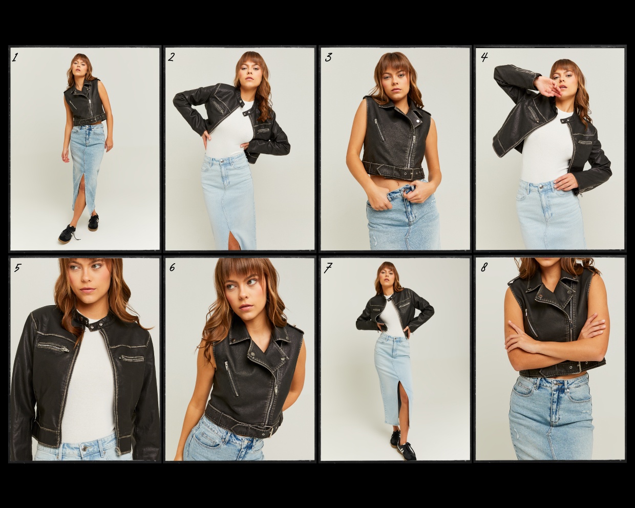 New In | TALLY WEiJL Deutschland