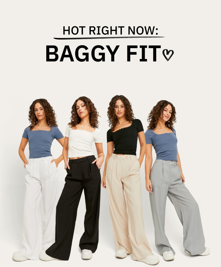 TALLY WEiJL, WK15_trousers_HOME_mobile_ANY.jpg for Women