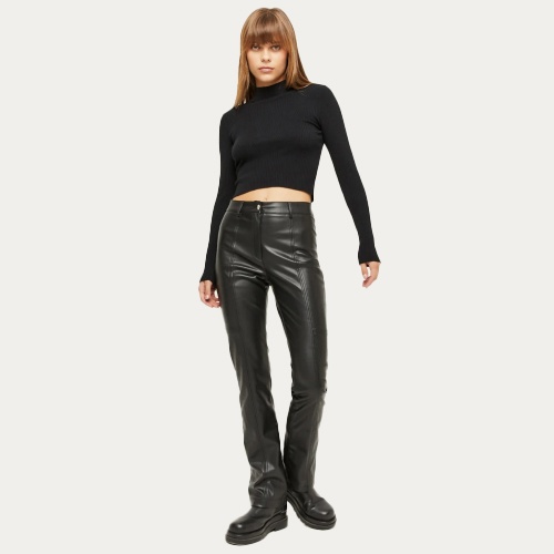 TALLY WEiJL, WK42_trendfakeleather_ALL_everywhere_ANY.jpg for Women