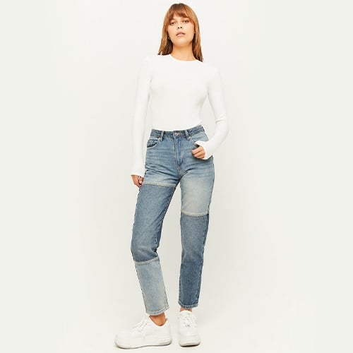 TALLY WEiJL, WK51_salejeans_ALL_everywhere_ANY.jpg for Women