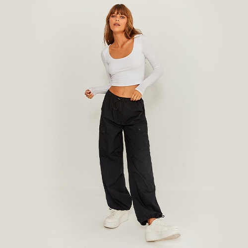 TALLY WEiJL, WK51_saletrousers_ALL_everywhere_ANY.jpg for Women