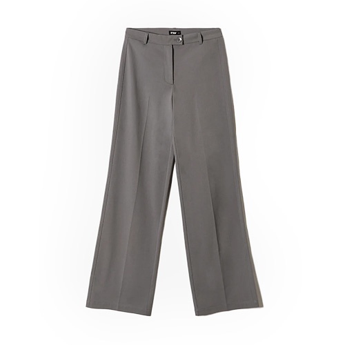 TALLY WEiJL, WK11_carouseltrousers_ALL_everywhere_ANY.jpg for Women