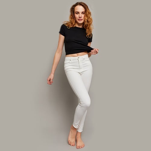 TALLY WEiJL, WK06_pantspromoskinny_ALL_everywhere_ANY.jpg for Women