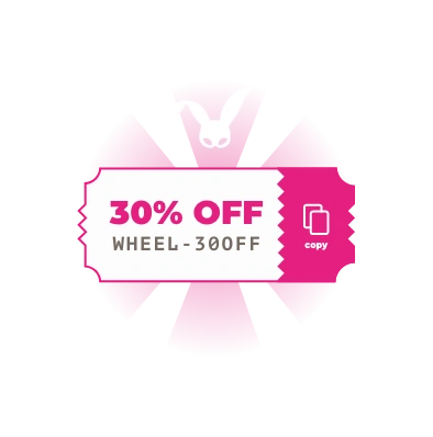 app visual | TALLY WEiJL