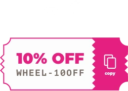 app visual | TALLY WEiJL