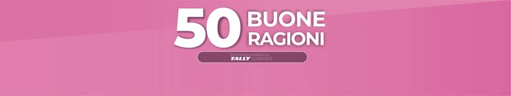 Scopri le ultime novità della moda donna – Abiti, jeans e top di tendenza | TALLY WEiJL- TALLY WEiJL