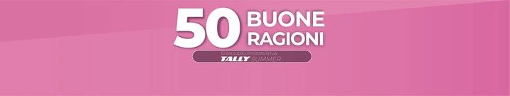 Scopri le ultime novità della moda donna – Abiti, jeans e top di tendenza | TALLY WEiJL- TALLY WEiJL