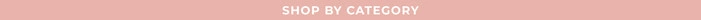 Discover the Latest Women’s Fashion New Arrivals – Trendy Dresses, Jeans & Tops | TALLY WEiJL- TALLY WEiJL