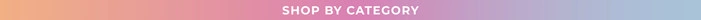 Discover the Latest Women’s Fashion New Arrivals – Trendy Dresses, Jeans & Tops | TALLY WEiJL- TALLY WEiJL