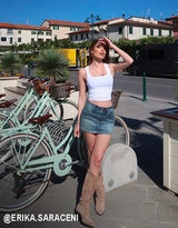 TALLY WEiJL