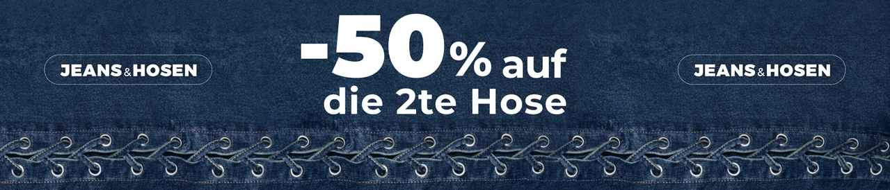 Entdecke die neuesten Damen-Mode Neuheiten – Trendige Kleider, Jeans & Tops | TALLY WEiJL- TALLY WEiJL