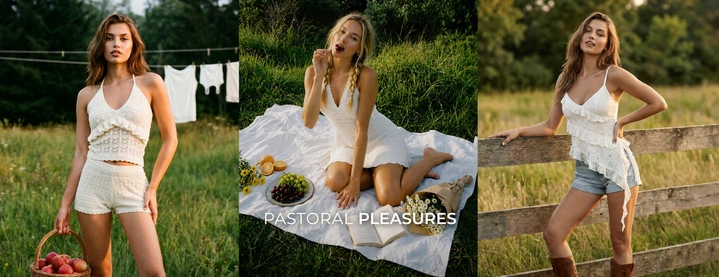 Discover the Latest Women’s Fashion New Arrivals – Trendy Dresses, Jeans & Tops | TALLY WEiJL- TALLY WEiJL