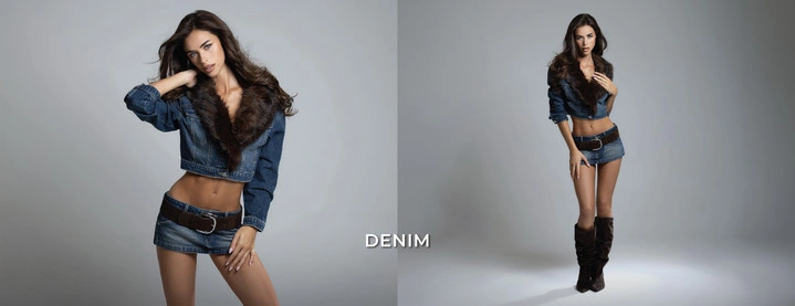 Scopri i jeans da donna di TALLY WEiJL. Trova jeans baggy, wide leg, barrel, bootcut, dritti e skinny nei lavaggi denim più attuali e negli ultimi trend.- TALLY WEiJL