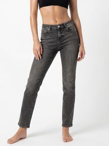 SLIM