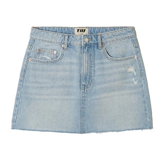 TALLY WEiJL