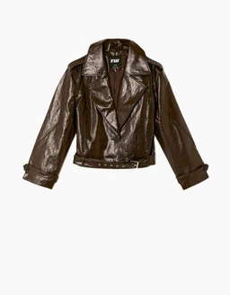 Scopri le giacche Tally Weijl con capispalla di tendenza pensati per abbinamenti facili e stile quotidiano.