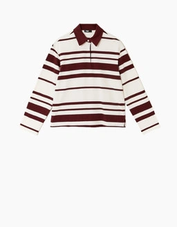 Crea il tuo guardaroba con capi basic senza tempo pensati per il comfort lo stile facile e l uso quotidiano.