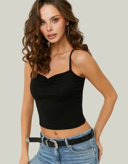 Build your wardrobe with timeless basics essential pieces designed for comfort easy styling and everyday wear.