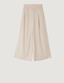 Découvre des pantalons qui allient coupes modernes et style intemporel, parfaits pour créer des looks du quotidien sans effort.