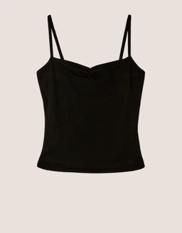 Build your wardrobe with timeless basics essential pieces designed for comfort easy styling and everyday wear.