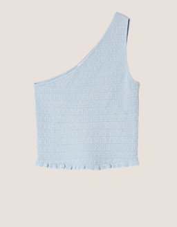 Avvolgiti nella nostra nuova collezione di maglieria con texture morbide strati cozy e capi senza tempo per tutti i giorni.Avvolgiti nella nostra nuova collezione di maglieria con texture morbide strati cozy e capi senza tempo per tutti i giorni.