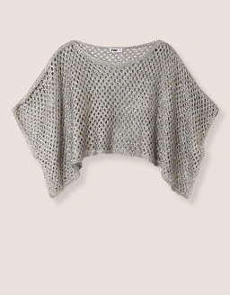 Avvolgiti nella nostra nuova collezione di maglieria con texture morbide strati cozy e capi senza tempo per tutti i giorni.Avvolgiti nella nostra nuova collezione di maglieria con texture morbide strati cozy e capi senza tempo per tutti i giorni.
