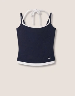 Build your wardrobe with timeless basics essential pieces designed for comfort easy styling and everyday wear.