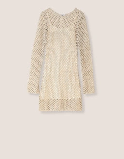 Wrap up in our new knitwear collection with soft textures cozy layers and timeless everyday pieces.