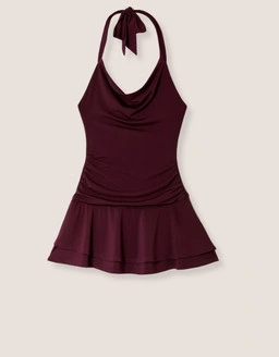 Discover dresses designed to suit every style, from casual everyday looks to elegant outfits perfect for any occasion.
