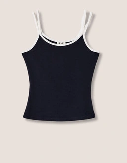 Build your wardrobe with timeless basics essential pieces designed for comfort easy styling and everyday wear.