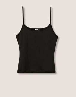 Build your wardrobe with timeless basics essential pieces designed for comfort easy styling and everyday wear.