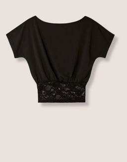 Entdecke Tally Weijl Tops und Bodys für jeden Style – von lässigen Basics bis zu trendigen Statement Pieces für deinen perfekten Look.