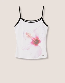Découvre les tops et bodys Tally Weijl, des essentiels du quotidien aux modèles tendance pour créer des looks qui attirent tous les regards.