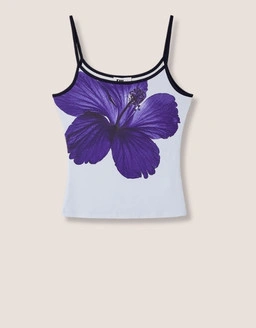 Découvre les tops et bodys Tally Weijl, des essentiels du quotidien aux modèles tendance pour créer des looks qui attirent tous les regards.