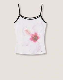Entdecke Tally Weijl Tops und Bodys für jeden Style – von lässigen Basics bis zu trendigen Statement Pieces für deinen perfekten Look.