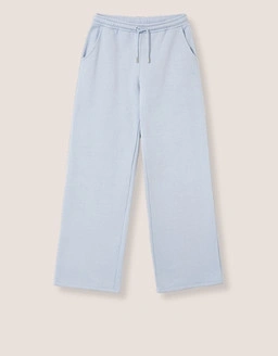 Entdecke Hosen, die moderne Passformen mit zeitlosem Stil verbinden und perfekt für mühelose Alltagslooks sind.