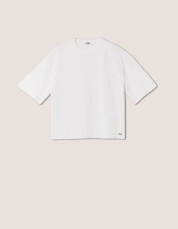 Build your wardrobe with timeless basics essential pieces designed for comfort easy styling and everyday wear.