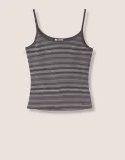 Entdecke Tally Weijl Tops und Bodys für jeden Style – von lässigen Basics bis zu trendigen Statement Pieces für deinen perfekten Look.