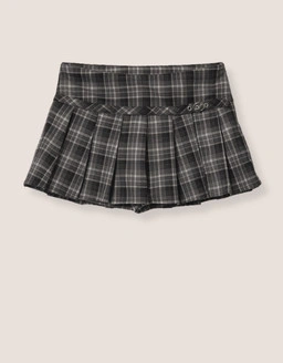 Entdecke Röcke mit femininem Stil und vielseitigem Design, ideal für lässige Looks oder elegantere Outfits.