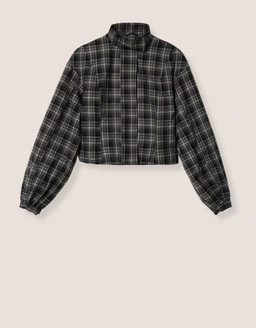 Entdecke die Jacken von Tally Weijl mit angesagter Outerwear für müheloses Layering und stylische Alltagslooks.