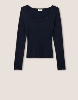 Build your wardrobe with timeless basics essential pieces designed for comfort easy styling and everyday wear.