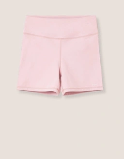 Shop Tally Weijl shorts, from denim essentials to trendy tailored and casual styles, perfect for creating effortless warm weather looks.