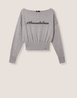 Build your wardrobe with timeless basics essential pieces designed for comfort easy styling and everyday wear.
