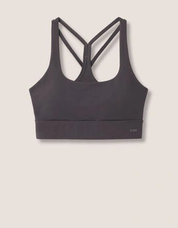 Build your wardrobe with timeless basics essential pieces designed for comfort easy styling and everyday wear.