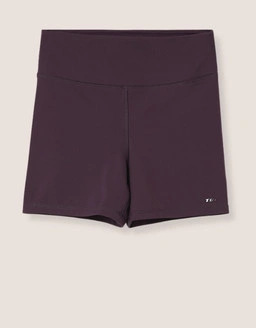 Entdecke Tally Weijl Shorts – von Denim Essentials bis zu trendigen casual und eleganten Styles für mühelose Sommerlooks.